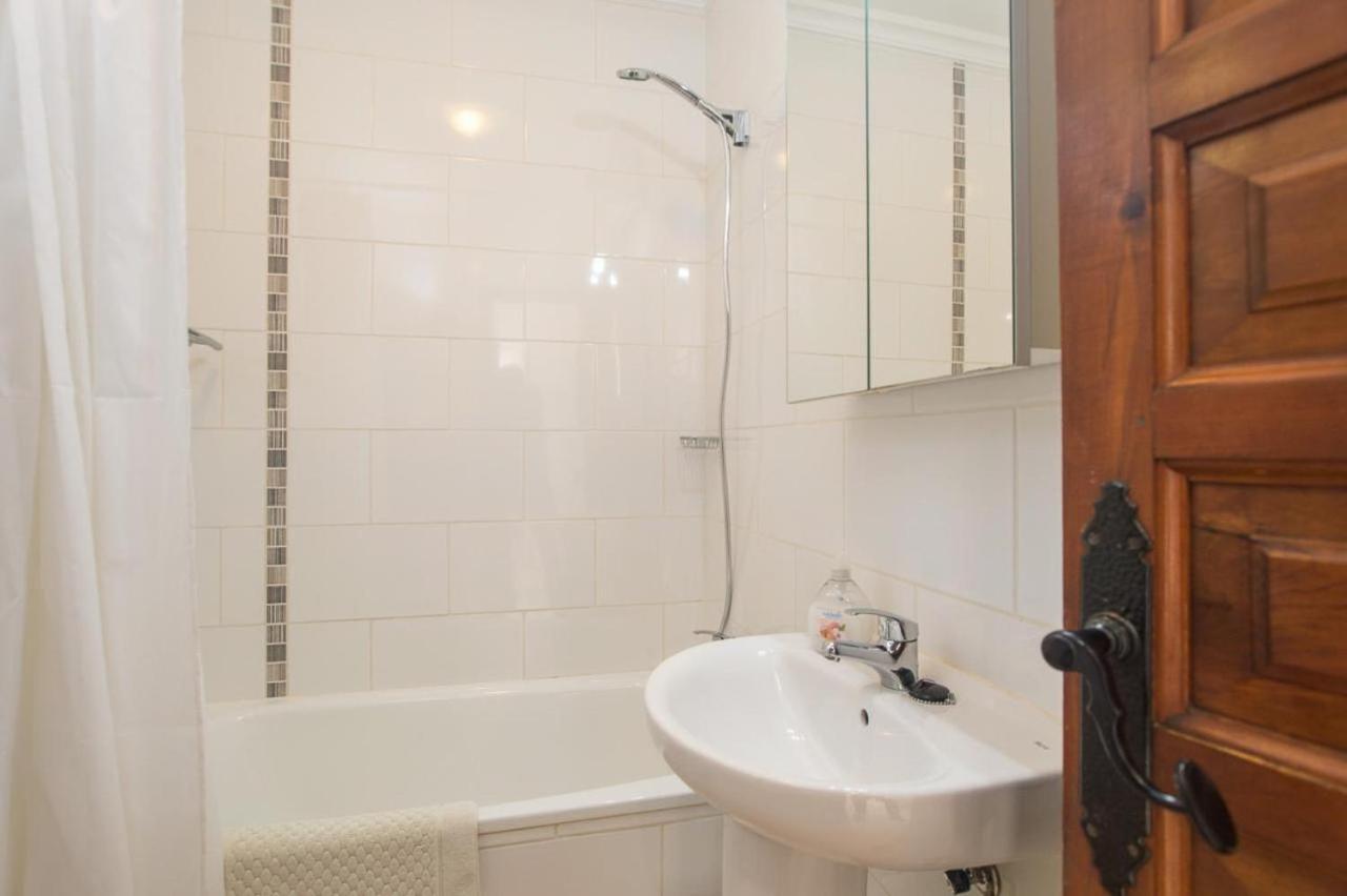 Apartment Tetuan 31 Oasis