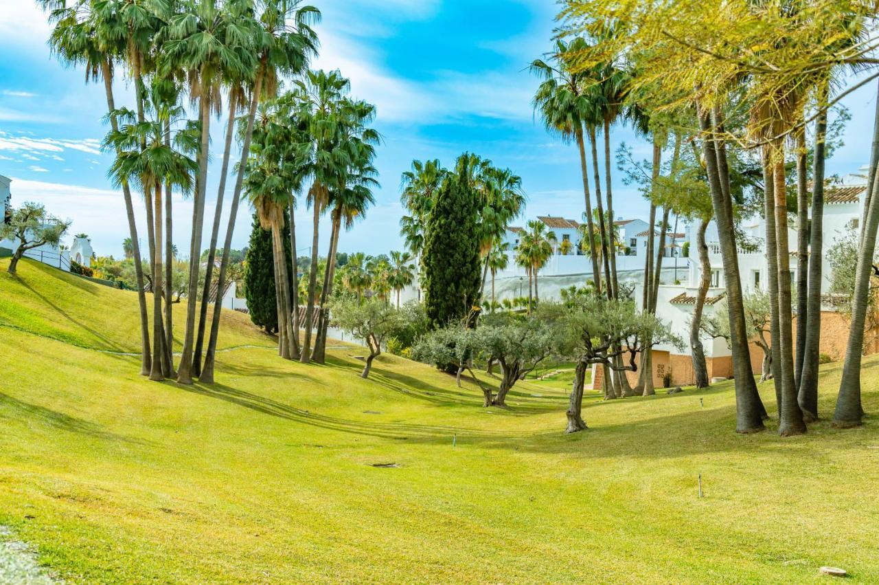Tetuan 31 Oasis Apartment