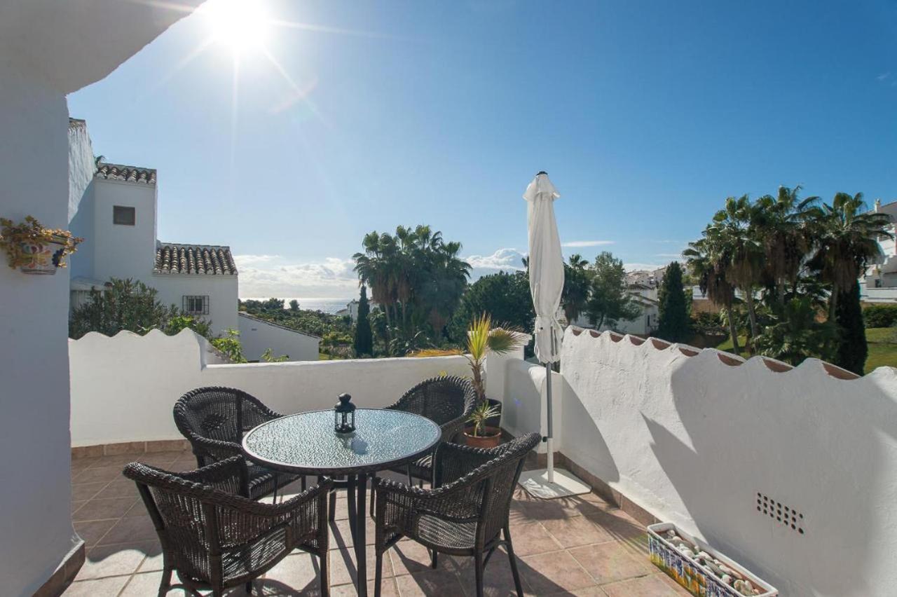 Tetuan 31 Oasis Apartment *