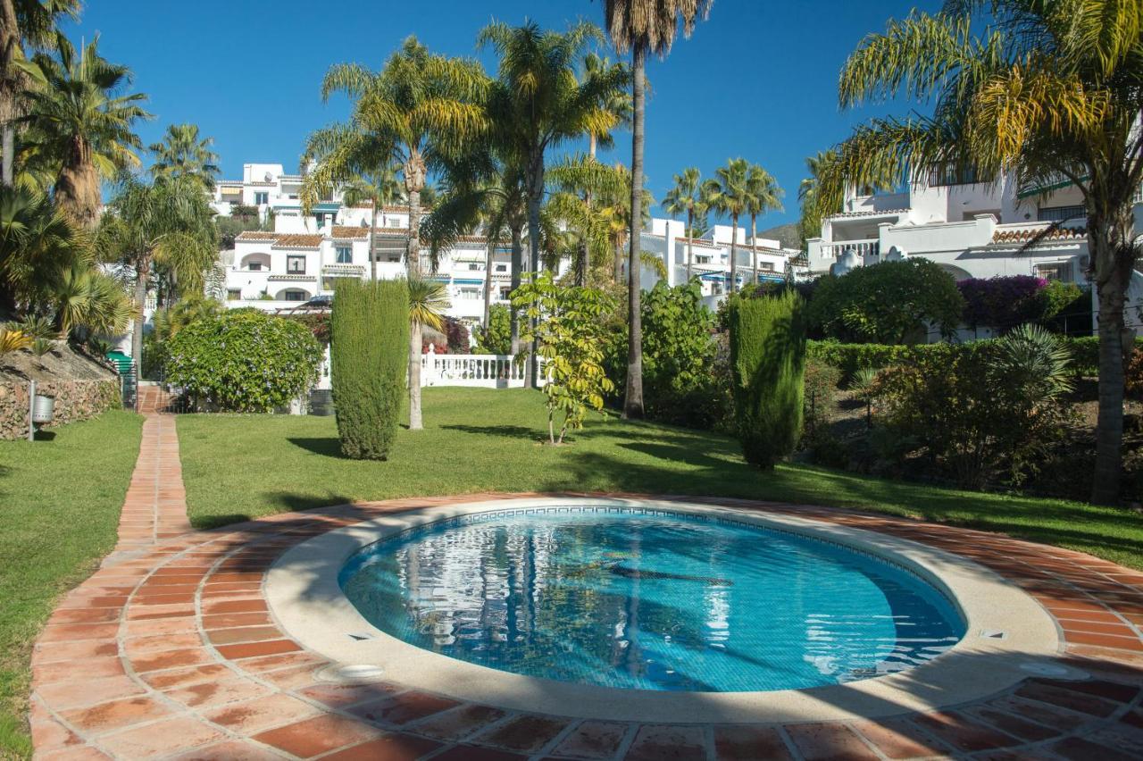 Tetuan 31 Oasis Apartment