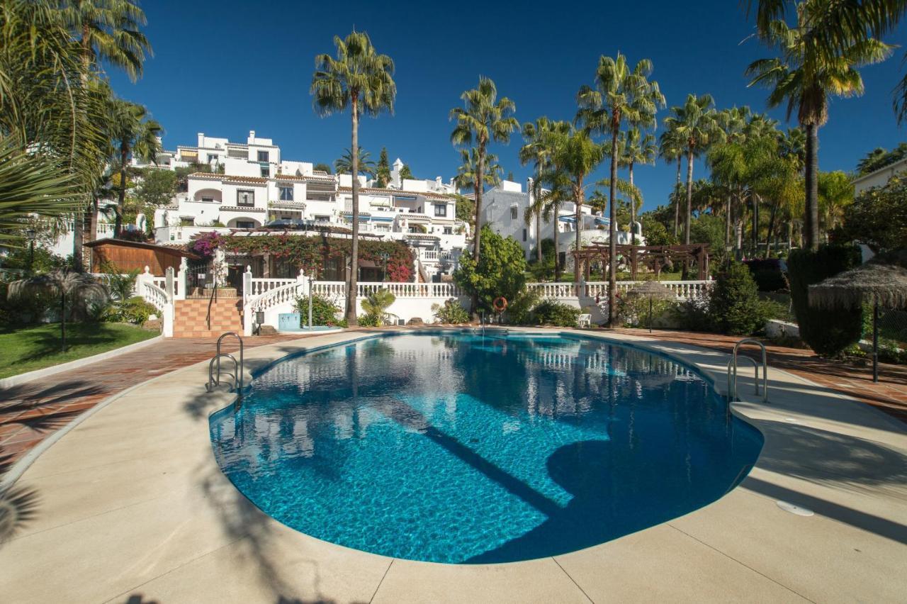 Appartement Tetuan 31 Oasis