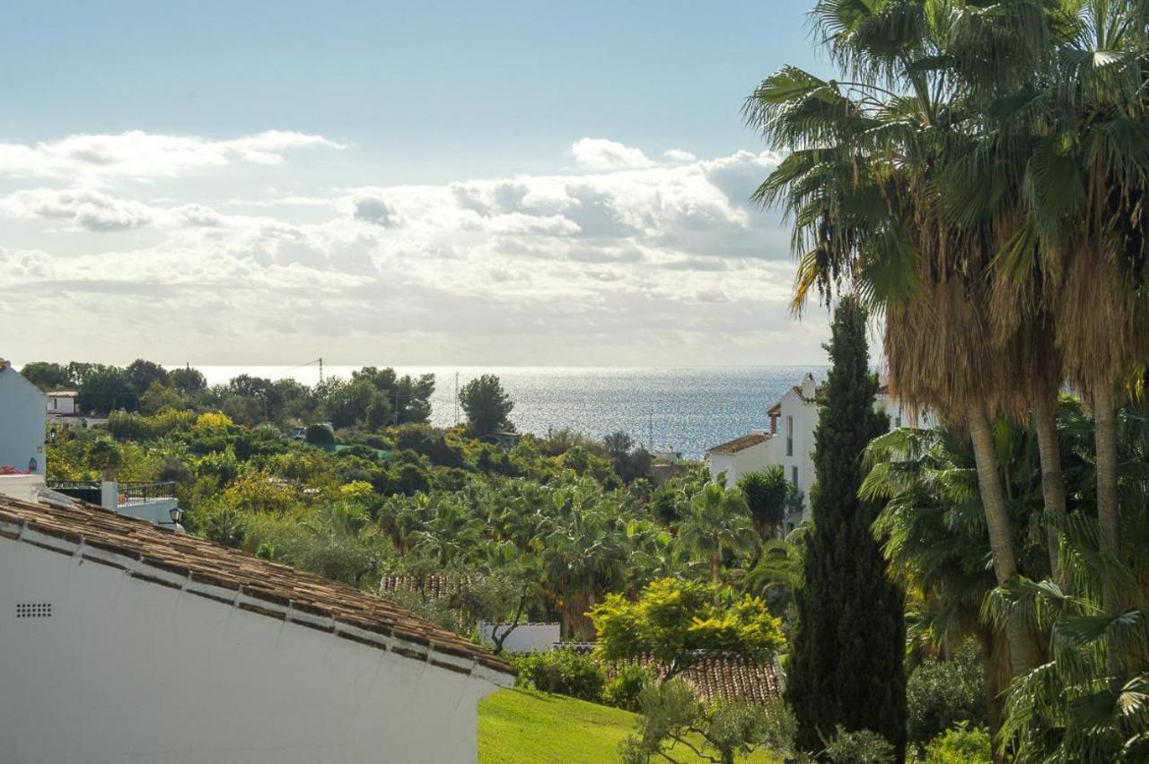 Appartement Tetuan 31 Oasis *